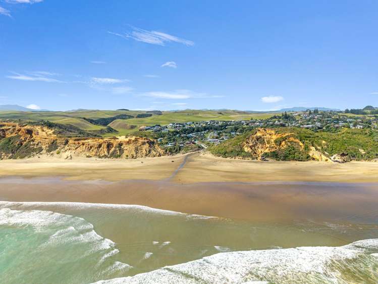 47 Sea View Road Baylys Beach_26