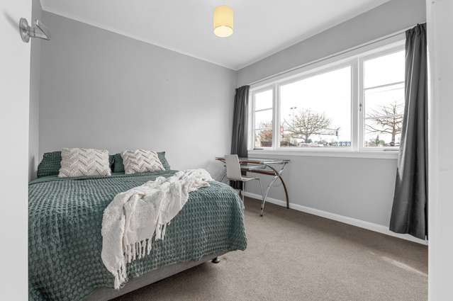 124 Rifle Range Road Dinsdale_2