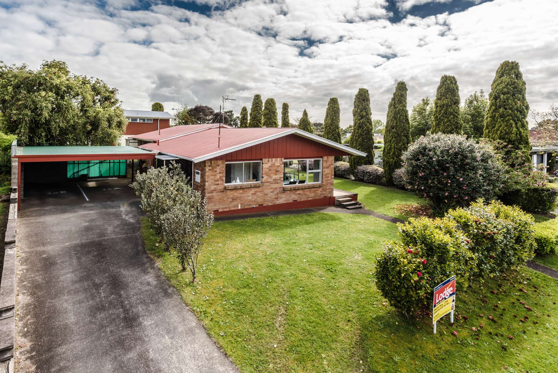 30a Morrow Avenue Saint Andrews_0