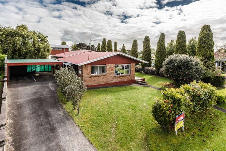 30a Morrow Avenue Saint Andrews_0