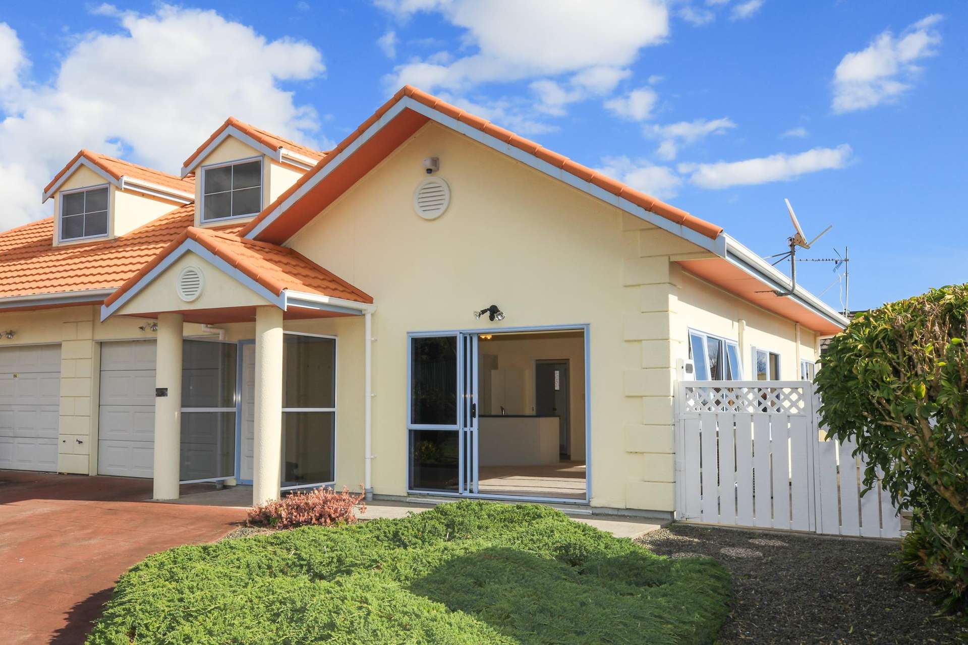 86a Richmond Street Thames_0