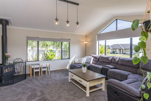 51 Realm Drive Paraparaumu_2