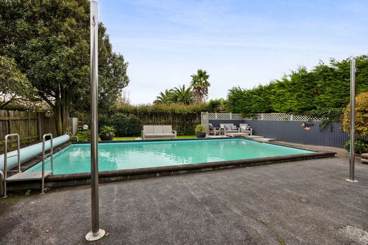 62 Glover Road Hawera_21