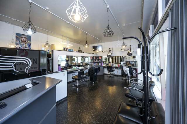 3/108 Weymouth Road Manurewa_2