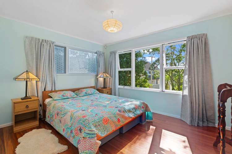 186 Onewa Road Birkenhead_5