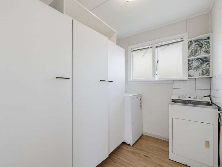 64 Whitefield Street Kaiapoi_19