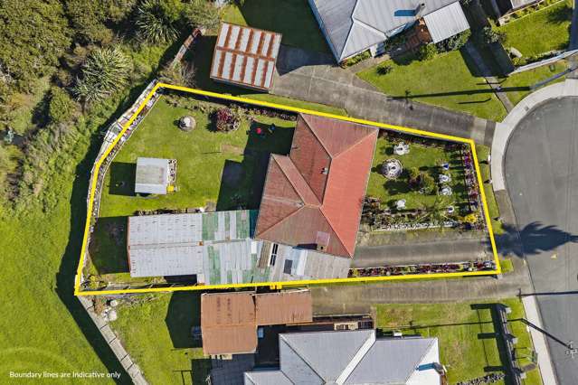 AUCTION FINAL NOTICE - MORTGAGEE SALE