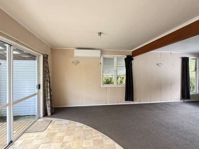 79 Smythe Road Henderson_2