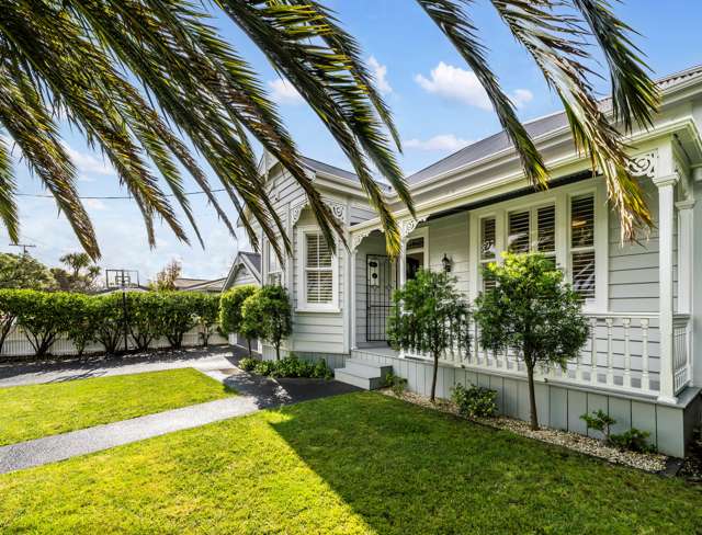 60 Grotto Street Onehunga_2