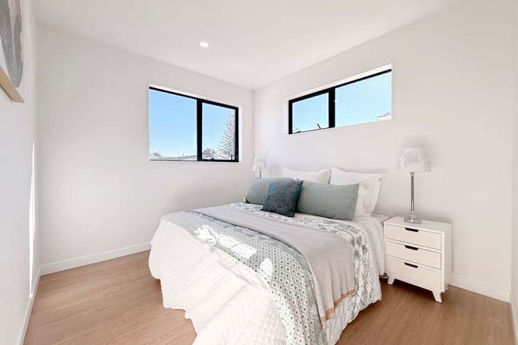 Lot 2/41 La Trobe Street Pakuranga Heights_11
