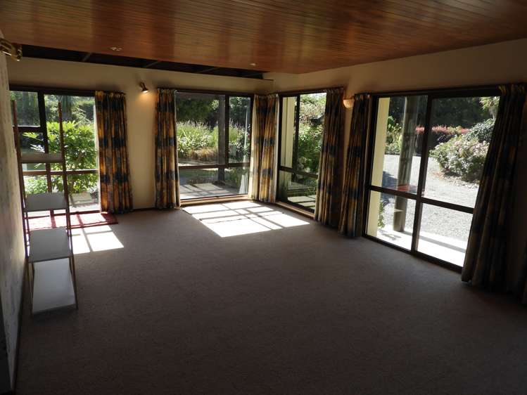 769 Steffens Road Oxford_16