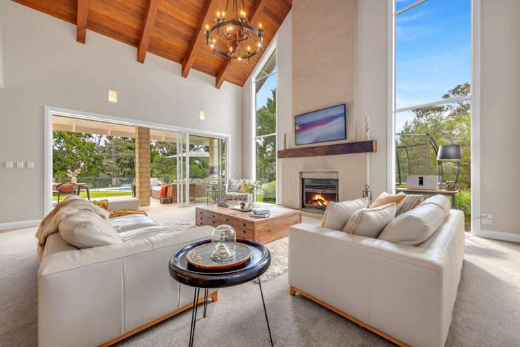 19 Ambrose Lane Whitford_8