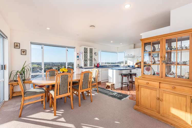 1/5 Uldale Place Westmorland_1
