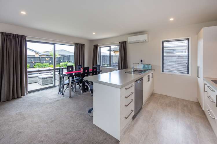 20 Lydiard Drive Rolleston_5