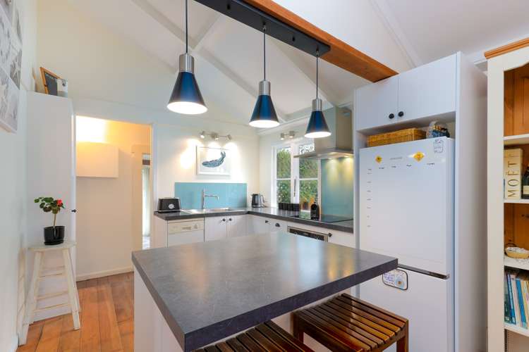 100 Point Road Monaco_9