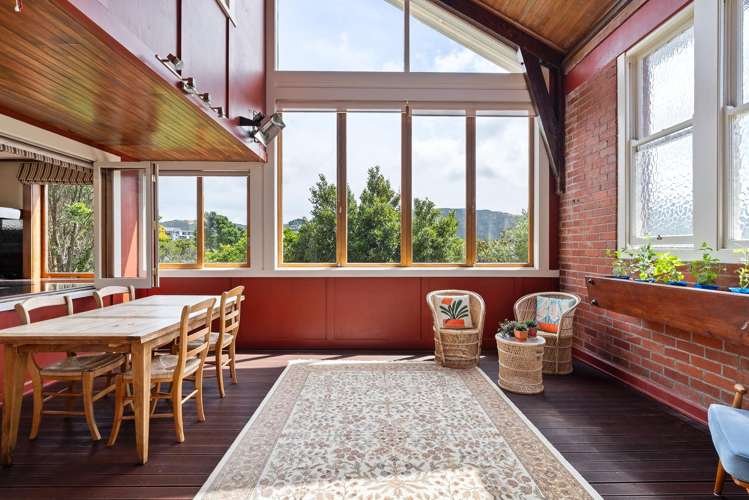 2/32 Pitt Street Wadestown_5