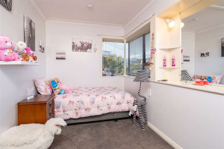 37 Waldron Crescent Green Island_11