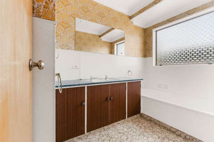 29 Corinna Street Welcome Bay_12