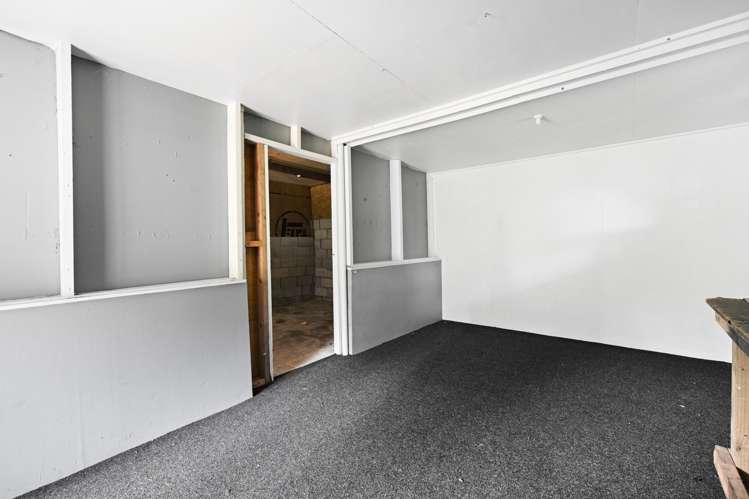 33 Frederick Drive Dinsdale_25