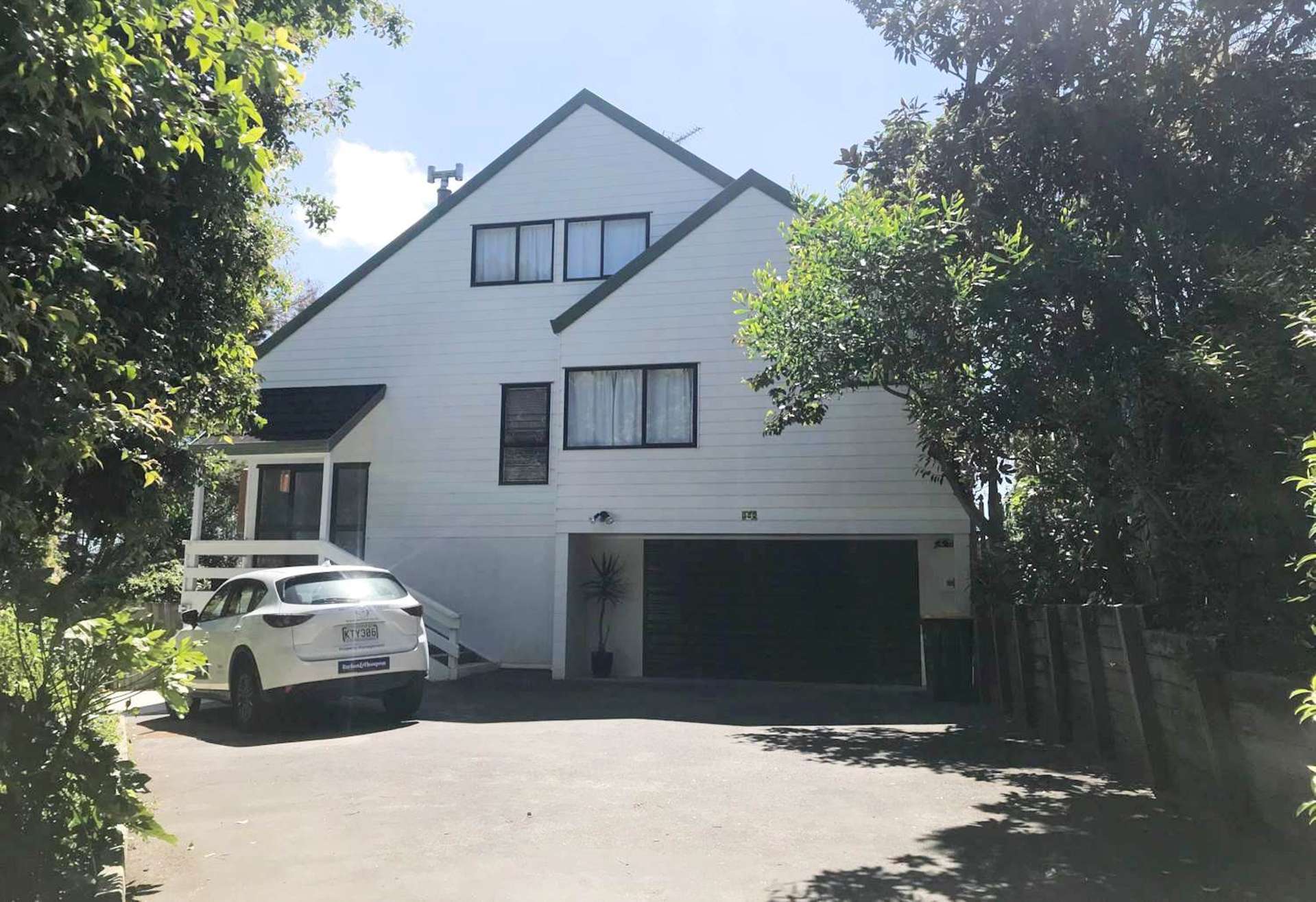 649 East Coast Road Pinehill_0
