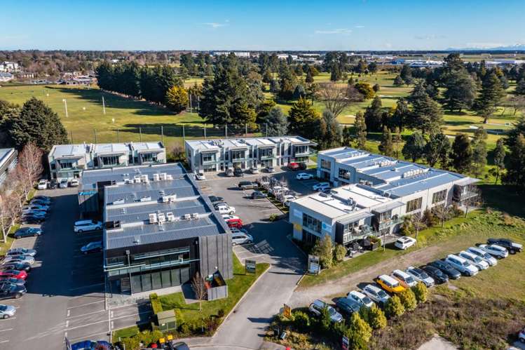 Unit 7, 9 Sir Gil Simpson Drive Burnside_20