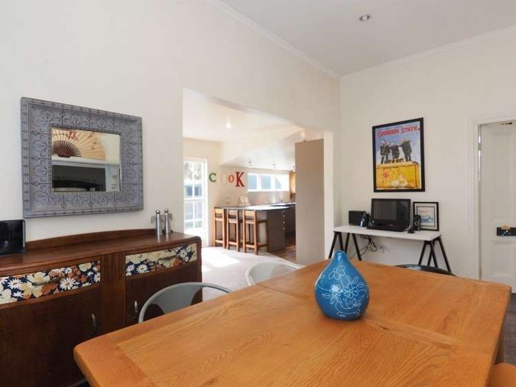 73 Church Street Masterton_10