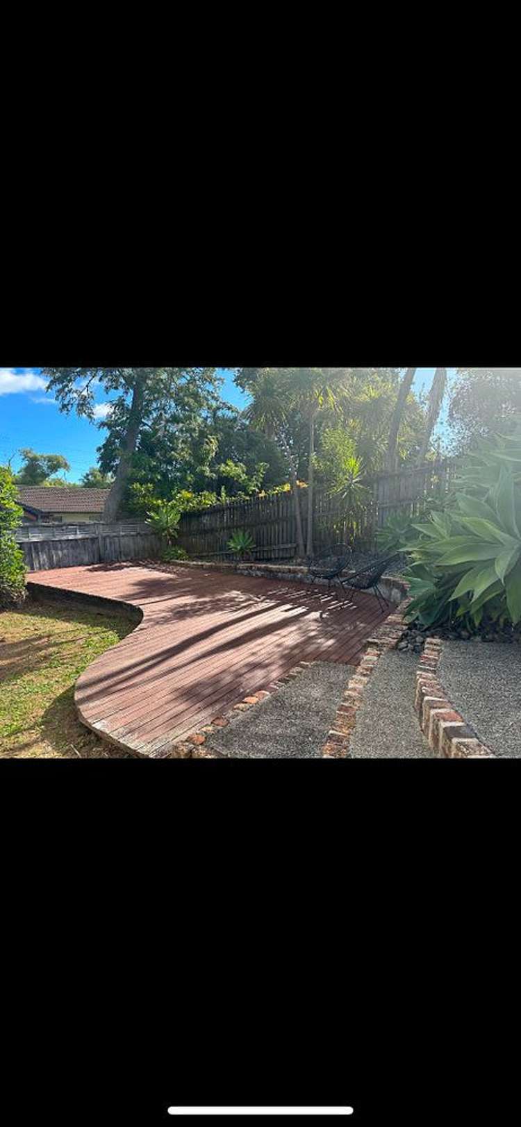 105 Triangle Road Massey_17