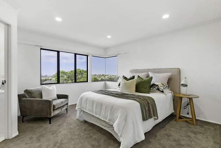 34 Lorikeet Place Unsworth Heights_5