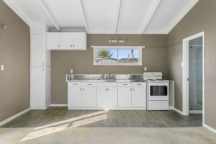 3/9 Pihanga Street Taupo_7