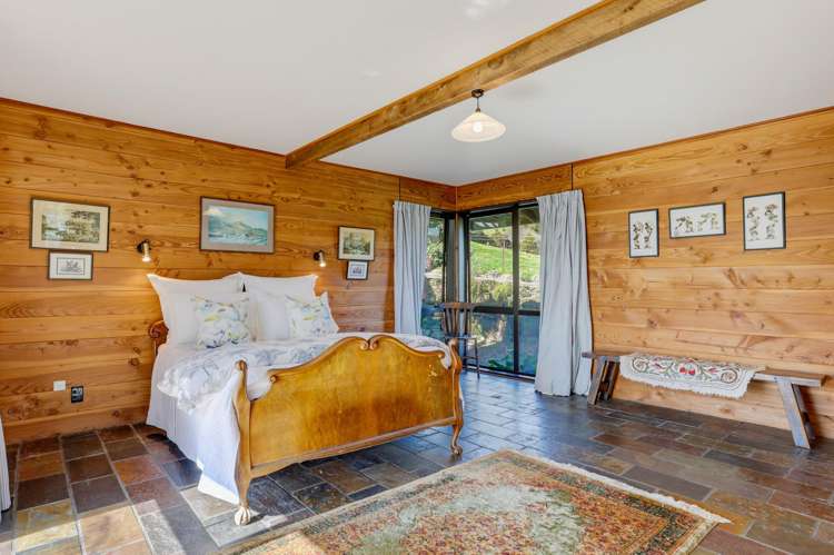 82 Purple Peak Road Akaroa_18