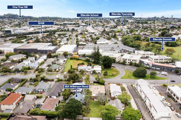 16a Wilkinson Road Ellerslie_16