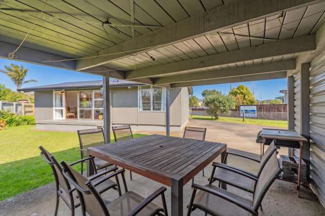 33a Sarah Avenue Whitianga_2