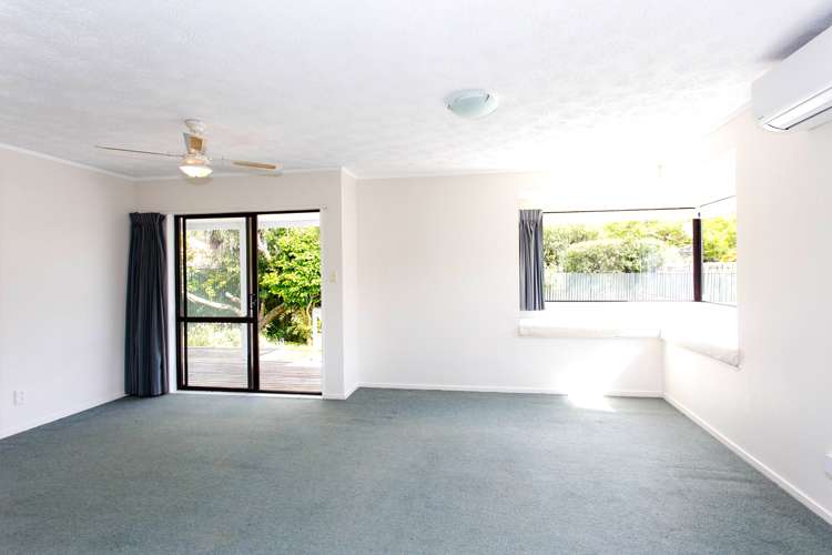 49a Halswell Street Wanganui Central_7