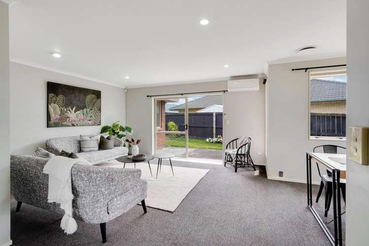 10 Twickenham Place Nawton_11