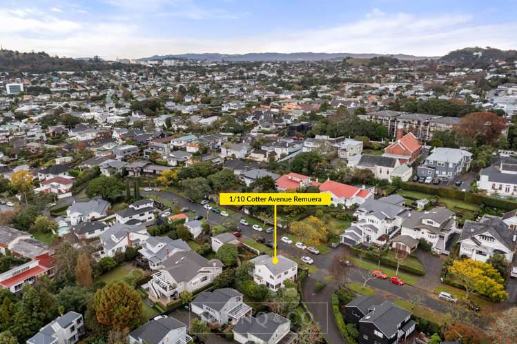 1/10 Cotter Avenue Remuera_24