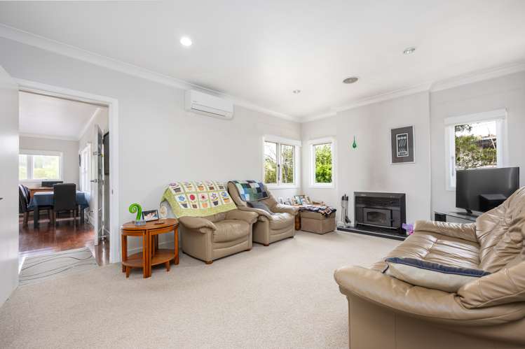 193 Hurndall Street West Maungaturoto_1