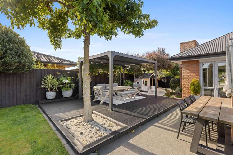 12 Renoir Drive Rolleston_20