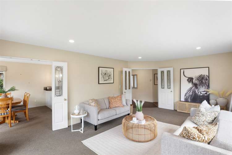 6 Ashmore Lane Strowan_1