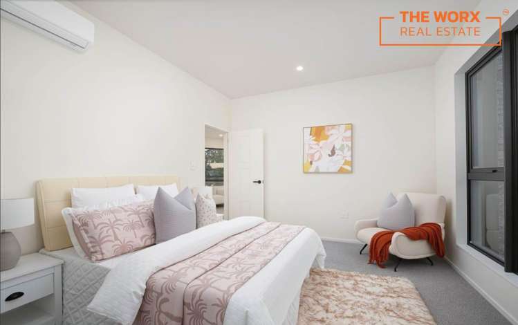 Lot 4/114 Carnoustie Drive Wattle Downs_16