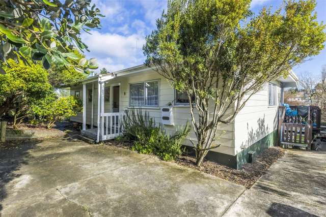 7 Glenmary Place Papatoetoe_3