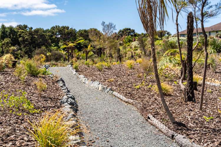 Lot 1 and 2/52 Estuary Drive Mangawhai Heads_10