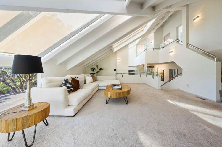 11 Puawai Place Northcote_6