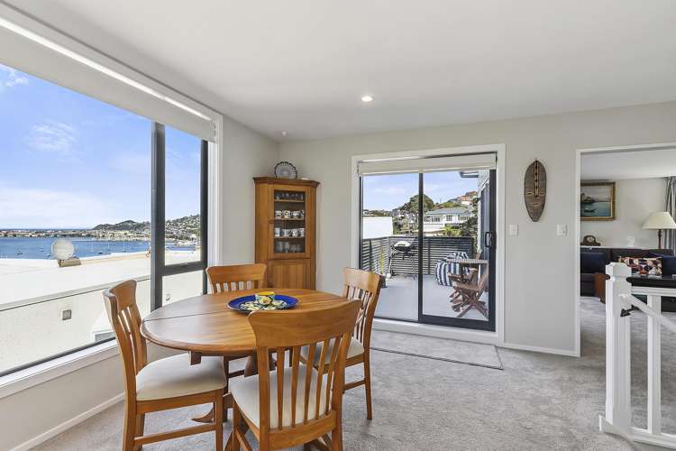 33a Treasure Grove Hataitai_10