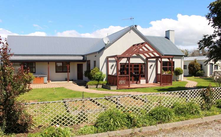 125 Norman Road Winton Surrounds_18