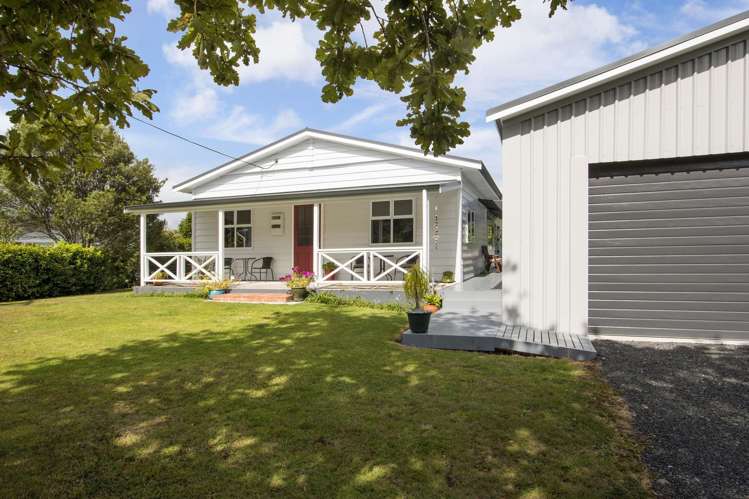 8 Savage Road Waihi_19