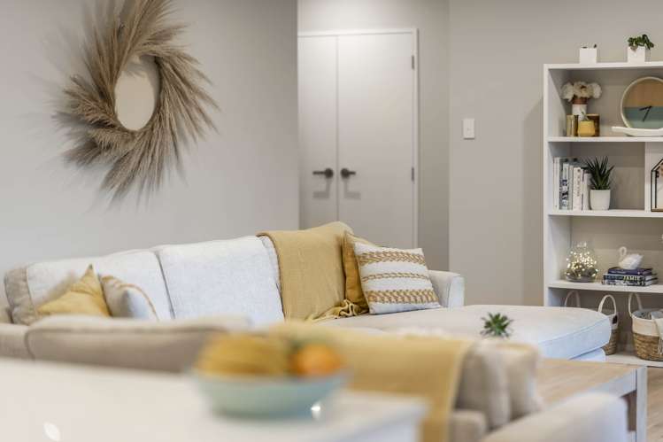 39 Symes Drive Red Beach_9