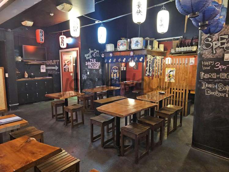 GF/18 Shortland Street City Centre_8