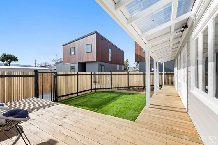 64 Bell Road Waiwhetu_21