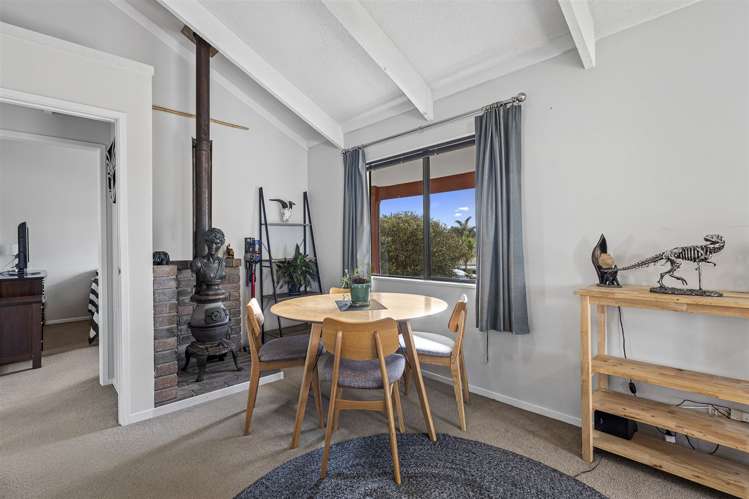 175 Waitaha Road Welcome Bay_9