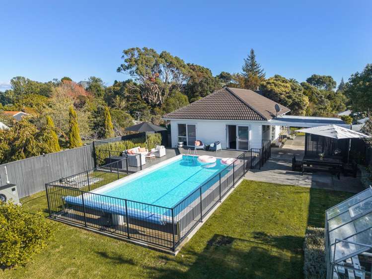 34 Clunie Avenue Raumati South_20